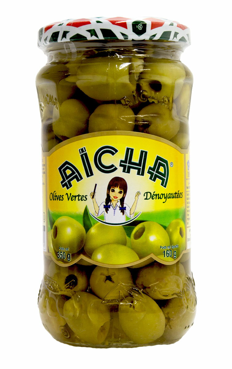 㥰꡼󥪥꡼֡ʼȴ