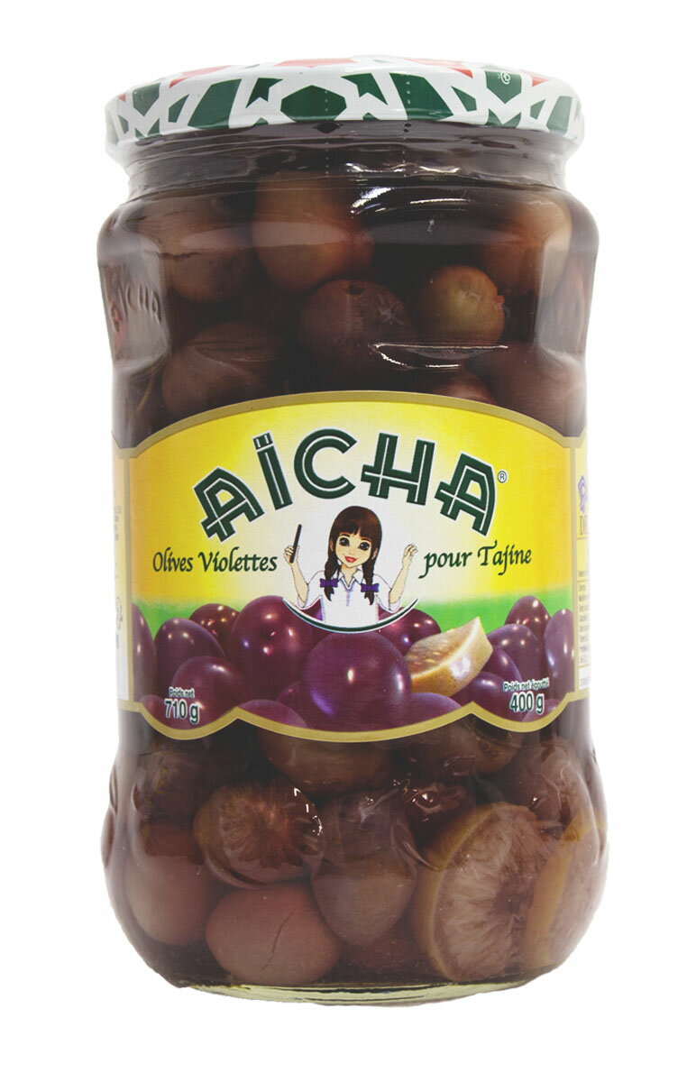 ѻ祪꡼֡ʼա˾̣400g