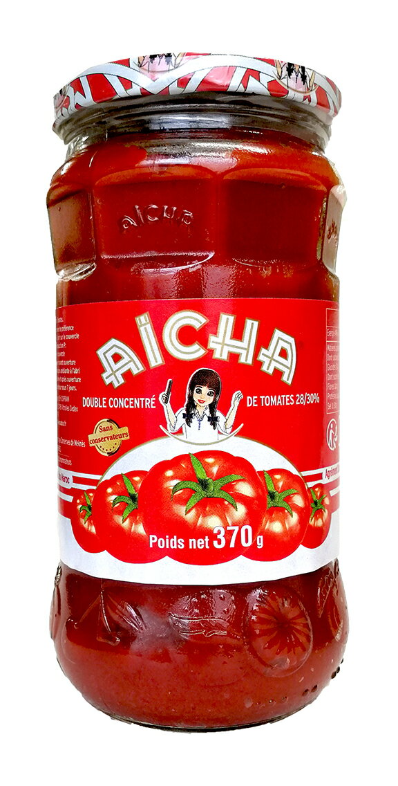 ḁ̊́ȥޥȥڡ370