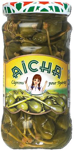 ץʥӥͥҤåѡ٥꡼/ѡ٥꡼
