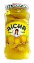 bRA ЁivU[uh/VgRtB//\gj370gCitron Confit / Preserved Lemon (Aicha, Morocco)ibR@^W }Ou kAtJj