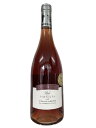 2022 Domaine Phenicia Roseh[k tFjVA [ihj