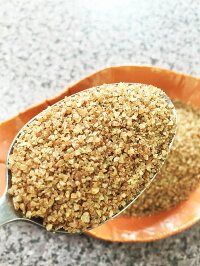 レバノン産ブルグル(挽割り小麦)全粒小麦使用細粒907gBrownFineBourghol(wholewheat)/BulgurFinComplet(Lebanon)J.FREIHAブルガーブルゴル中東料理エジプトタブレ登山食