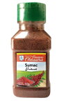 sumac