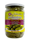 レバノン産 ぶどうの葉（乾燥） 250g Dry Vine Leaves / Feuilles de Vignes Seches (Mechaalany, Lebanon)(ブドウ 葡萄 中東 ギリシャ料理 ドルマ ワラク・ダワーリー マハシ Dolma Meze Mahshi Middle Eastern Food)