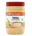 omY 蔒Ӗi^q[ijTahina/Tahini (Chtaura, Lebanon) ^q[j/^qj@˂育