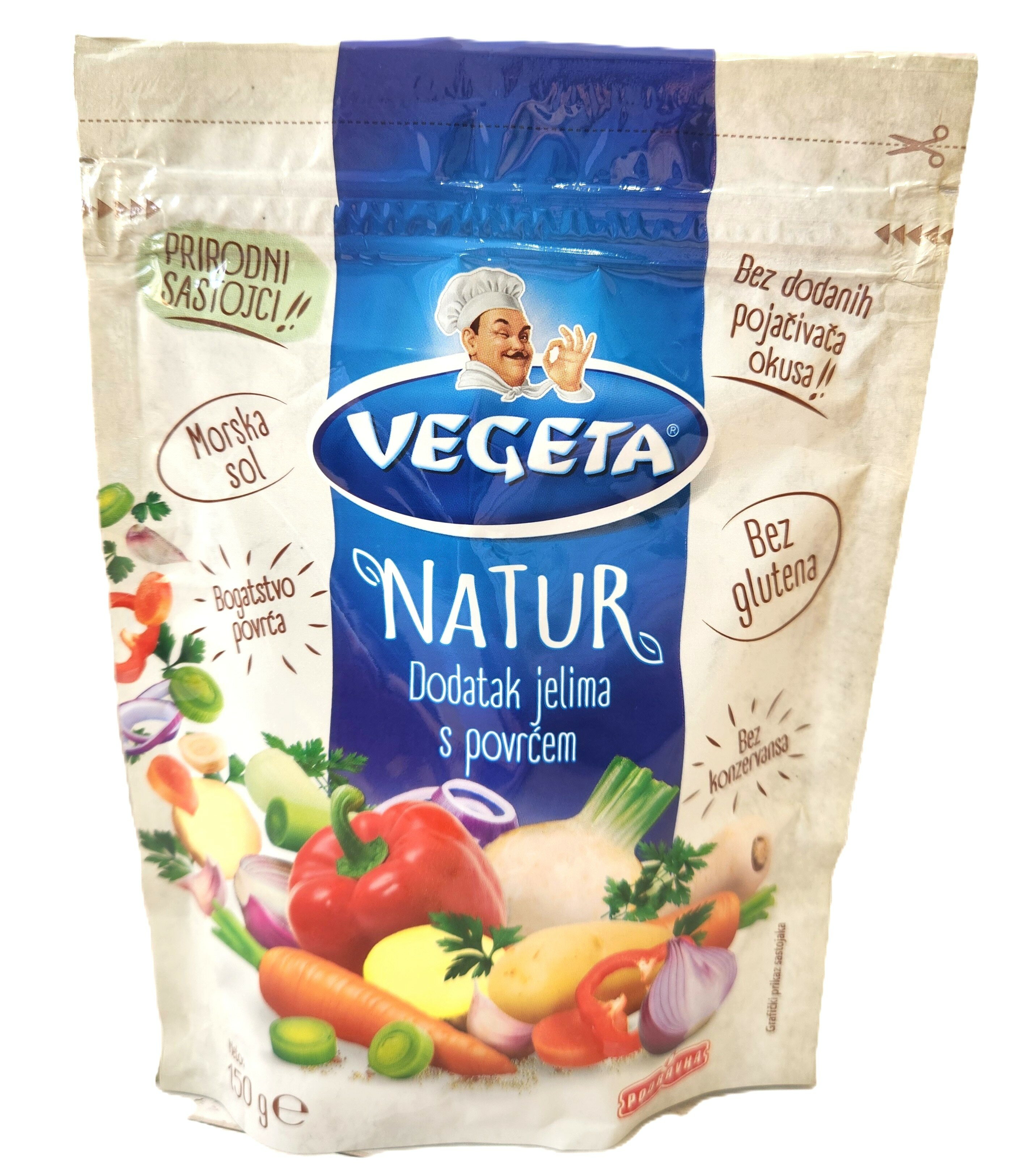 ڥ֥٥ʥ塼150g