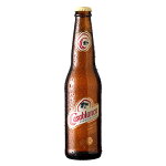 カサブランカビール（24本入）