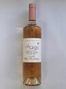 ڥå磻ۥ졦(ɸLe Gris (Rose Wine/Morocco/Dry)