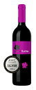 ボスニア・ヘルツェゴビナを代表する土着ぶどう品種「ブラティナ」をメインに 「アリカンテ・ブーシェ」をブレンドした赤ワイン。 果実味が豊かで柔らかいタンニンが心地よい味わいです。 商品詳細/Product ワイン名称（原語）/Name BLATINA　QUALITY 色/Color 赤ワイン Red wine 味わい・アルコール度数 Type, Alc. フルボディFull body／13% ぶどう品種/Variety ブラティナ、アリカンテ・ブーシェ 生産者/Winery ヌイッチ VINOGRANDI NUIC 産地/Region ボスニア・ヘルツェゴビナ Bosnia and Herzegovina 生産年/Vintage 2018 内容量/Volume 750ml 輸入者/Imported by エム・アンド・ピー株式会社 M&P Corporation　