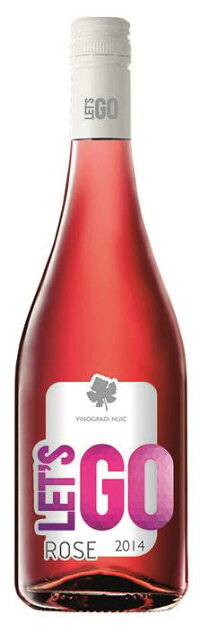【ボスニアヘルツェゴビナワイン】ブラティナクオリティ2011(赤・重口)BLATINAQUALITY(,VINOGRADINUICRedwine,Fullbody,BosniaandHerzegovina)(海外土産おみやげ)
