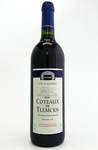 フランコフカ2009(赤・重口)Frankovka(Croatia)