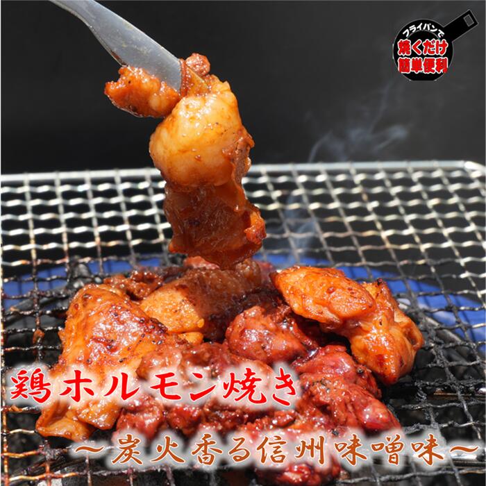 åƲ  ܥۥƤ 200g5 ̣̣ Ĥޤ    û    ̳ ̣դ С٥塼 BBQ 㤤ʪޥ饽 Ȥˤ Ļ Ȥۥ Ļۥ  Ȥ Ϥ Υ ϥ Ϥ ¡ ̣