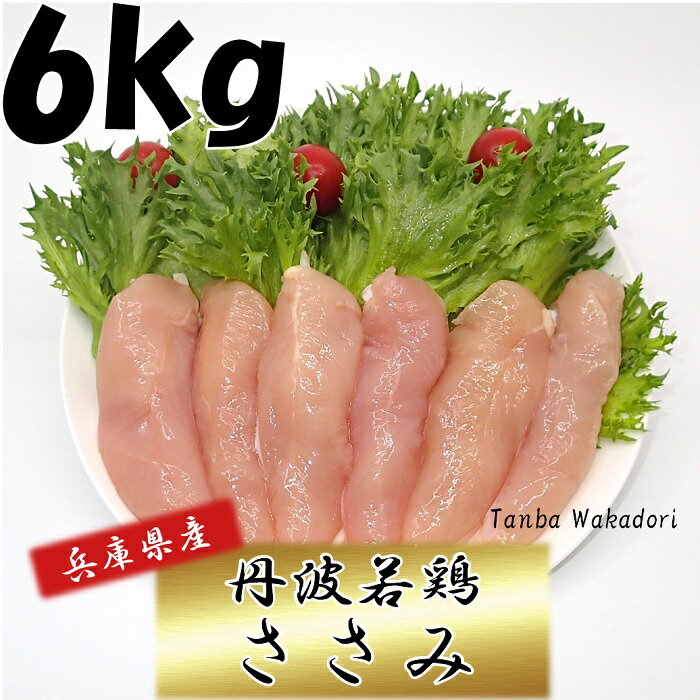 粉末 肉 ささみ 国産 無添加 かけるたんぱく質 100g×3袋 とりササミ100% ふりかけ おやつ 離乳食 まるごと ベビーフード 粉末 パウダー 動物性 食塩不使用 食品添加物不使用 糖質0 糖質ゼロ 糖質オフ たんぱく質補給 たんぱくリッチ かけるタンパク質 送料無料