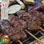 牛串 牛肩ロース串 クミン ケバブ 5本 BBQ 焼き肉 バーベキュー 焼肉 おつまみ 焼鳥 家飲み 肉 お中元 ..