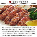 chickenmeister:10000600のサンプル画像3