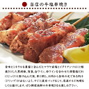 牛串 牛ウデ串 塩 5本 BBQ 焼き肉 バーベキュー 焼肉 霜降り おつまみ 焼鳥 家飲み 肉 お中元 ギフト 贈り物 生 チルド 3