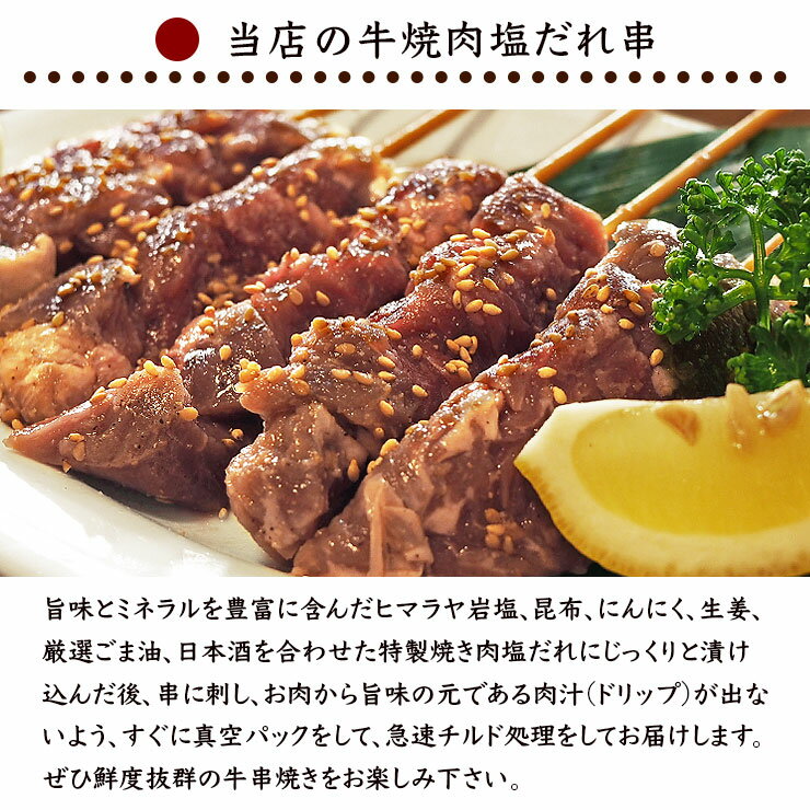 内祝い お祝い ギフト 肉【送料無料】 和遊膳 海の幸詰合せ GWB-80W 食品 グルメ 出産内祝い 結婚内祝い 入学内祝い 香典返し お返し プレゼント 父の日 お中元