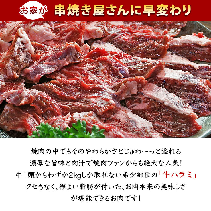 牛串 牛ハラミ串 シュラスコ タイム 5本 BBQ 焼き肉 バーベキュー 焼肉 霜降り おつまみ 焼鳥 家飲み 肉 お中元 ギフト 贈り物 生 チルド