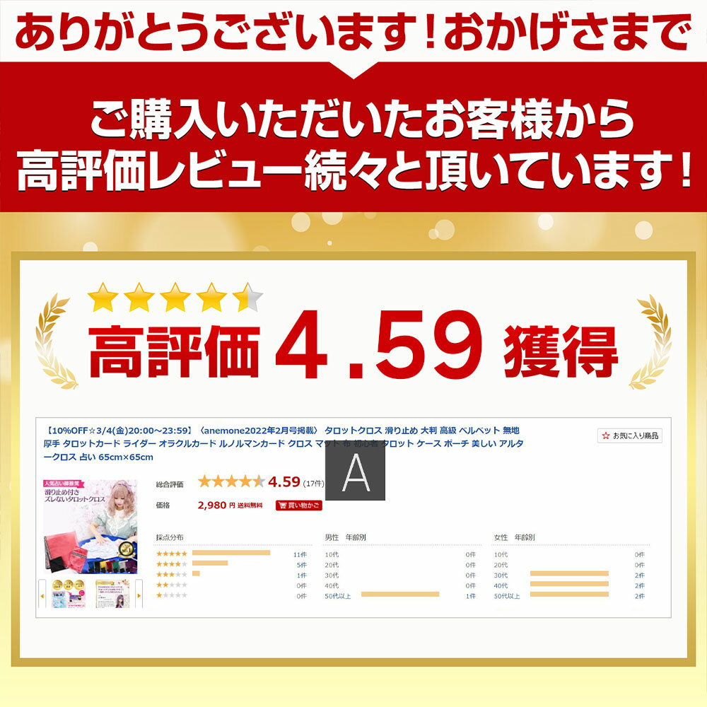 初心者