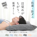 【柔道整復師推薦】ギフト 極薄枕 低い枕 低め 首が痛くならない ストレートネック 首こり 低め 頭痛 肩こり 低め枕 高さ2cm 高さ 調整可能 74x48cm ワイド枕 綿100% 枕カバー 付き コットンウォッシュ 素材 父の日 敬老の日 誕生日 プレゼント