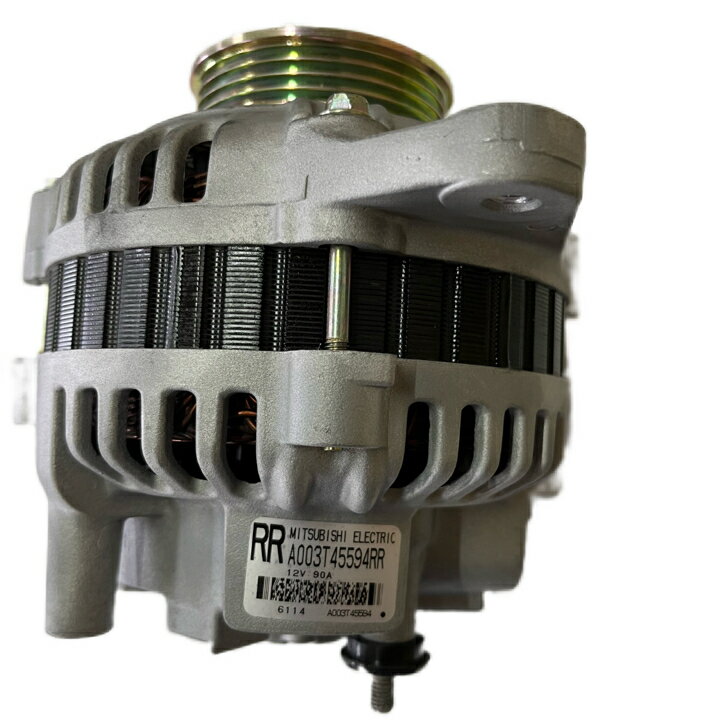 A003T45594RR 23100-20P10��ɩ�ŵ����륿�͡�����12V90A