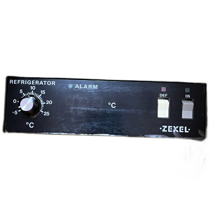 ZEXEL 556540-1600 ʥȥѥͥ ȥ顼