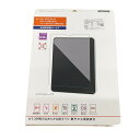 iPad2022 (11インチ) iPad Pro(第3世代) iPadAir(第5世代) 保護ガラス