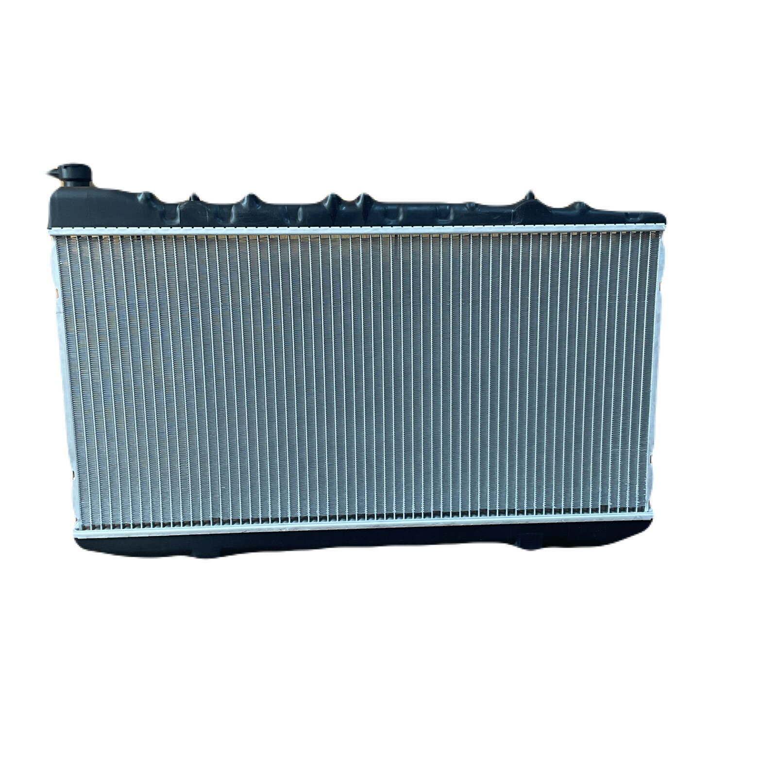 CR214A 0M001 ラジエーター　B14／N14