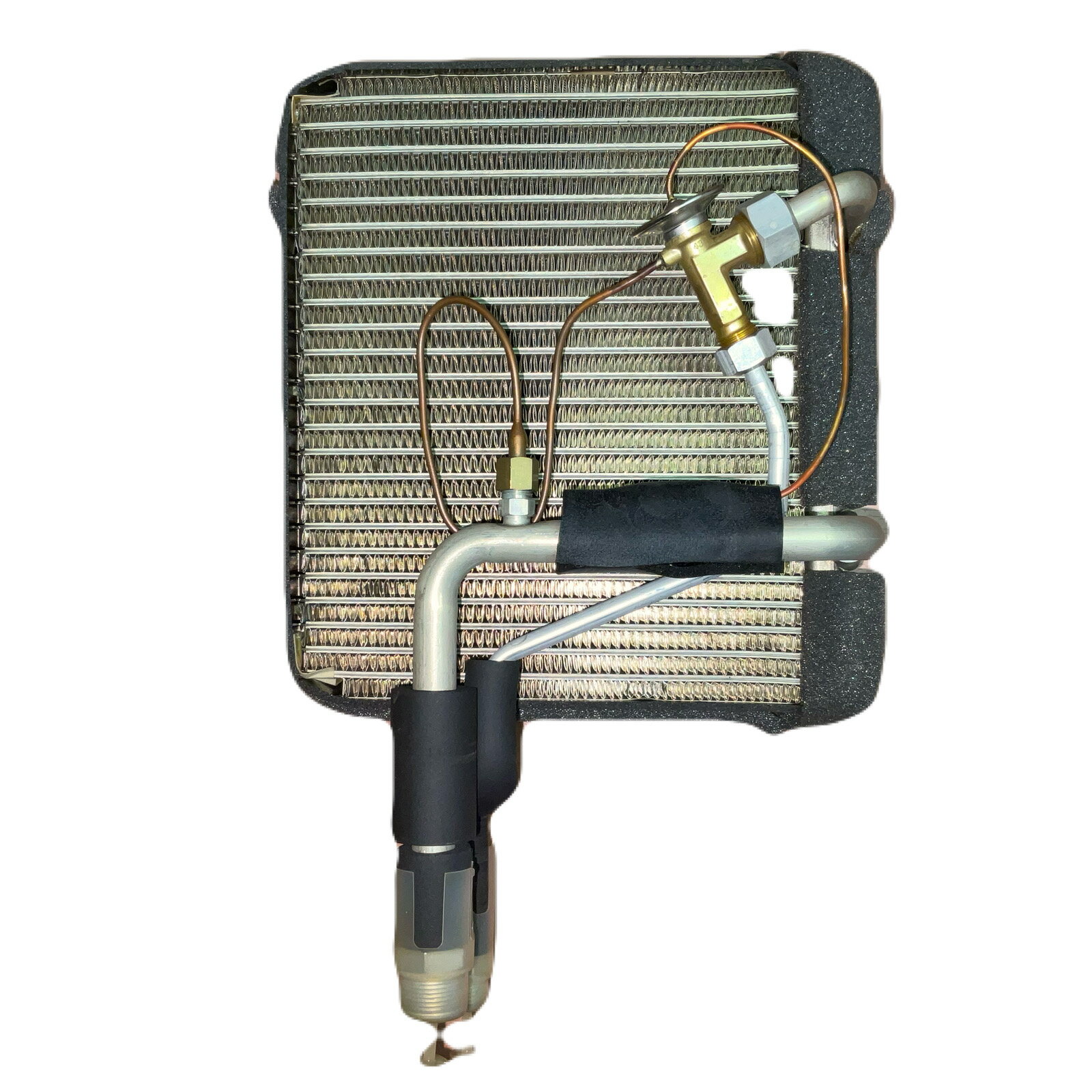 日産純正 A32 セフィーロ エバポレーターASSY 27280-31U08 新品