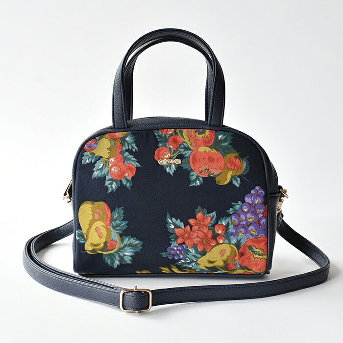 Rakuten - MINI BOSTON BAG ミニボストンバッグ レディースバッグ スカーフバッグ 軽量バッグ 一点ものバッグ 2WAYバッグ ラウンドバッグ 持ち歩き可能 手持ち ショルダーバッグ 上品 習い事 セレモニー. ショルダー取り外し可能 プレゼント 贈り物 女性 誕生日Chicolatteチコラッテ