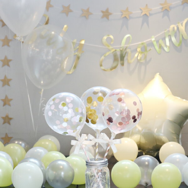 楽天市場 誕生日 飾り付け バルーン 風船 100日 飾り ハーフバースデー おうちスタジオ 前撮り アイテム 結婚式 ウェルカムスペース 小物 スティック コンフェッティー フォトプロップス 3本 セット 大人 ベビーシャワー 1歳 パーティー 2歳 3歳 バルーン おむつ 楽天市場 誕生日 飾り付け バルーン 風船 100日 飾り ハーフバースデー おうちスタジオ 前撮り アイテム 結婚式 ウェルカムスペース 小物 スティック コンフェッティー フォトプロップス 3本 セット 大人 ベビーシャワー 1歳 パーティー 2歳 3歳 バルーン おむつ