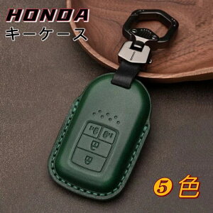 ۥ  ե꡼ ۥ С ƥåץ若 ޡȥ ե꡼ ǥå  եå ץߥ ܳ   ֤θ ǥ ޡȥС 4ܥ Honda С  졼åб