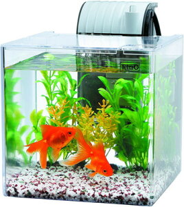 静かな金魚飼育セット SF-17GF