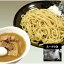 【麺無し・スープのみ】 魚介つけ麺スープ ラーメン らーめん つけめん つけ麺 ※具入り ラーメンスープ