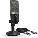 比較 Com パナソニック Panasonic パナソニック Wn Fs140 マイクロホンスタンド フロア型 の通販価格を比較 Jan Amazon 楽天 Yahoo等の最安値を検索