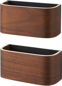 【全品P5倍_1/28迄】マルチマグネットスタンド リン ブラウン