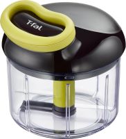 【ポイント10倍_お買い物マラソン】チョッパー ハンディチョッパー・ネオ 900ml K13701 ティファール T-fal