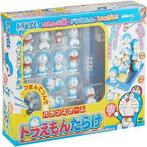 ドラえもん知育おもちゃ 4歳がクリスマスプレゼントに喜ぶ人気知育玩具のおすすめプレゼントランキング 予算5 000円以内 Ocruyo オクルヨ ドラえもん知育おもちゃ 4歳がクリスマスプレゼントに喜ぶ人気知育玩具のおすすめプレゼントランキング 予算5 000円以内 Ocruyo オクルヨ