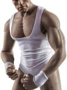 JIAOUDOLL 1/6 超柔軟性 男性 シームレス フィギュア ボディ 足取れる 高耐久性 超可動 マッチョ体型 普通肌