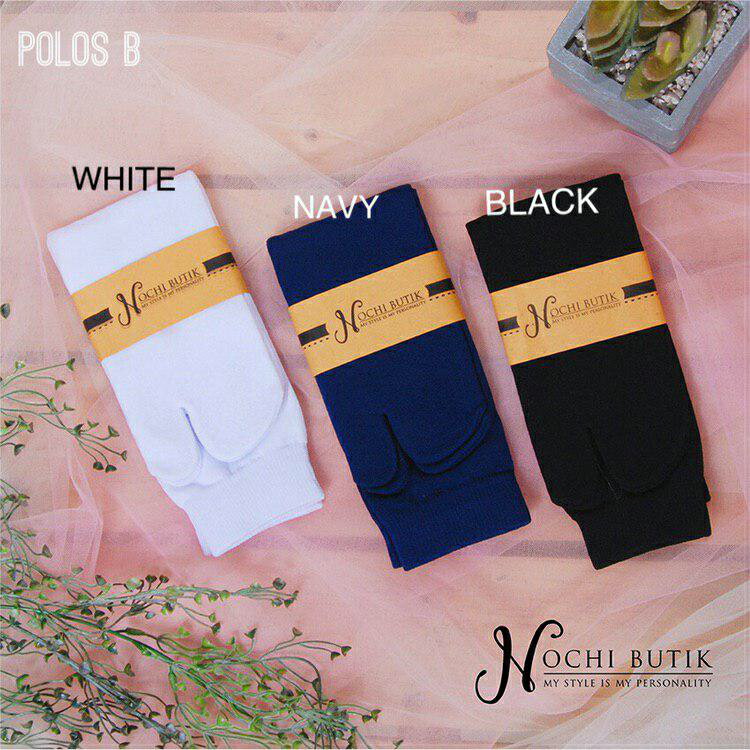 足袋ソックス NOCHI SOCKS PLAIN ムスリム イスラム教 宗教 タビ ソックス 靴下 足袋 レディース たび靴下 足袋靴下 たびソックス タビソックス くつ下 くつした タビ たび おしゃれ 女性 礼拝 イスラム ファッション かわいい 可愛い 正装