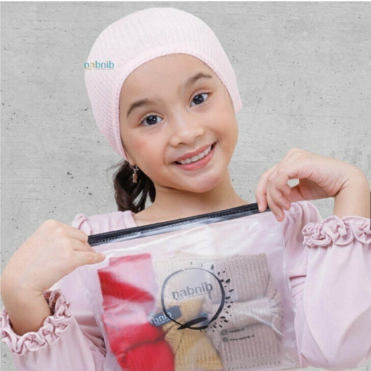 子供用インナーヒジャブINNER HIJAB KIDS CAP GIRLS UNDER HIJAB KIDS インナーヒジャブ イスラム教 宗教 民族衣装 子供 キッズ ジュニア 女の子 女子 子ども こども ピンク 白 ホワイト ブラック 黒 オレンジ おしゃれ 可愛い かわいい ニット 編み物 帽子