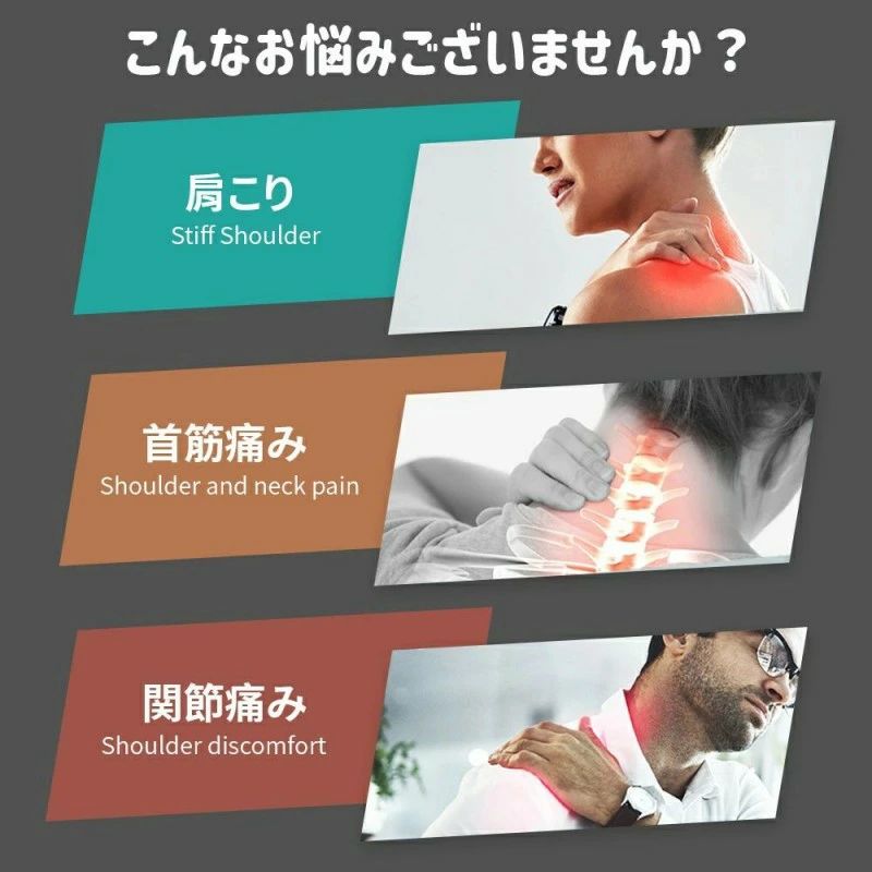 �ذ��ޥå� �ɤ��괶 �ޥå������ѥå� �襬 ���㥯�ƥ� �襬�ޥå� �ˤ� ���å��� ��ս۴� ���� ���� ���� �˽����� �ȥ졼�˥�