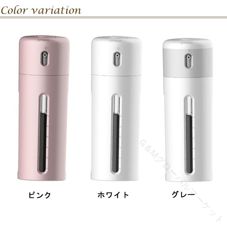 詰め替えボトル 旅行用ボトル 化粧水容器 シャンプーコンコンテナ 小分けケース 携帯用ボトル 液体用ボトル おしゃれボトル プール用品 温泉グッズ 出張便利 海水浴アクセサリー ジム用品 詰替容器 多機能ボトル (2)