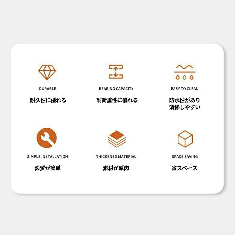 棚 組み立て式 収納棚 本棚 大容量 ラック 収納棚 整理棚 ボックス 薄型布 簡易 安い スチール性 インテリア 簡単組立 おしゃれ 多用途 耐久性 収納便利 省スペース 漫画 衣類 おもちゃ 収納ボックス 幅80×奥行29×高155cm 10ボックス [2]