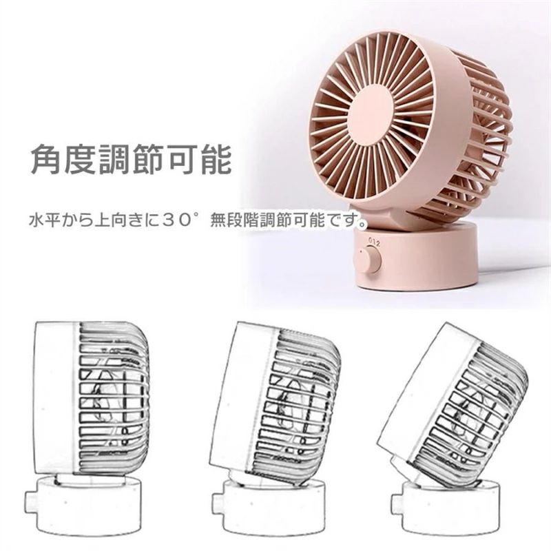 ��������� ���� ��������졼���� �Ų� USB������ �ߥ˥ǥ����ե��� ����3�ʳ�Ĵ�� �ʥ��� ����ѥ����߷� ���ե��� ���� ������ ����