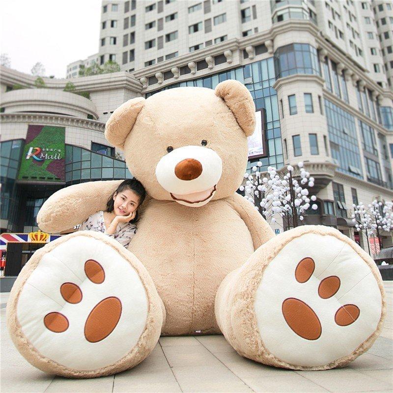 楽天市場】コストコ パンダ ぬいぐるみ（おもちゃ）の通販