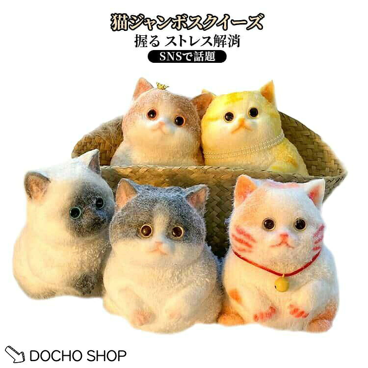 詳しくは写真の通り。※サイズ表の実寸法は商品によって多少誤差がある場合がございます。 メーカー希望小売価格はメーカーサイトに基づいて掲載しています