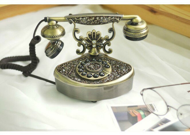 楽天市場】アンティーク 電話(電話機・FAX|家電)の通販 楽天市場】アンティーク 電話(電話機・FAX|家電)の通販