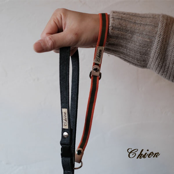 Leash~Leather@[V [hyTu[hzyTuzy12mmzĩ[hjiUObYj